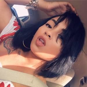 Meet your Posher, Su